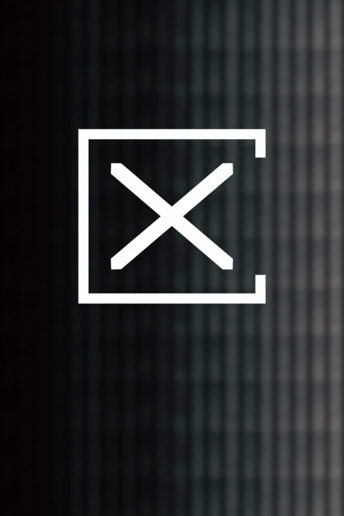 Platzhalter-Grafik für neue Mitarbeitende der Werbeagentur xtrakt media