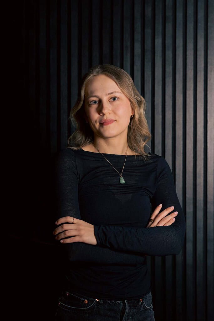 Monika Stabel
Content Creatorin
B. Sc. E-Commerce
THWS Würzburg